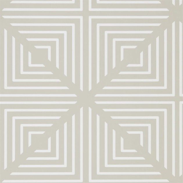 Tapeta Harlequin Momentum vol. 4 111554 Radial
