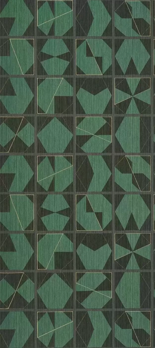 3c6e837809d01110cf549f09c9ab45d9