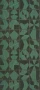 3c6e837809d01110cf549f09c9ab45d9