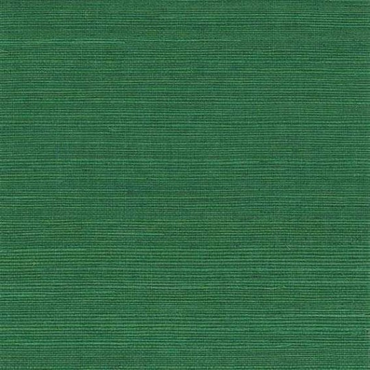 Osborne & Little W7559-01 Kanoko Grasscloth - tapeta z sizalu w poziome paski