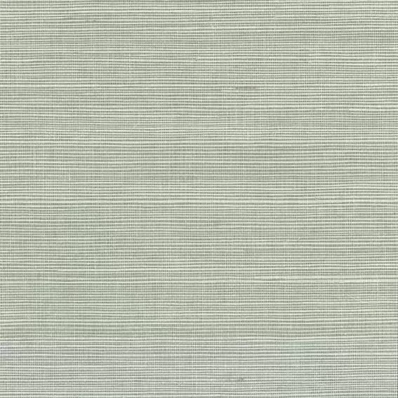 Osborne & Little W7559-05 Kanoko Grasscloth - tapeta z sizalu w poziome paski