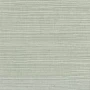 8a437941f805d5acb6ada9a2434358cb