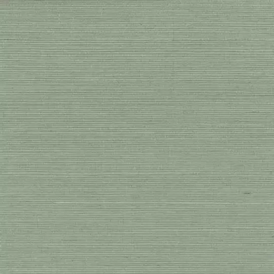 Osborne & Little W7559-06 Kanoko Grasscloth - tapeta z sizalu w poziome paski