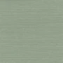 9d5954d50146fed9b206e7e5c0dbfb84
