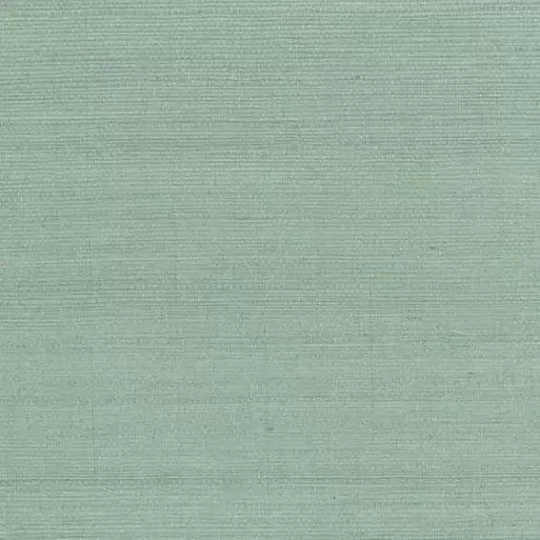 Osborne & Little W7559-07 Kanoko Grasscloth - tapeta z sizalu w poziome paski