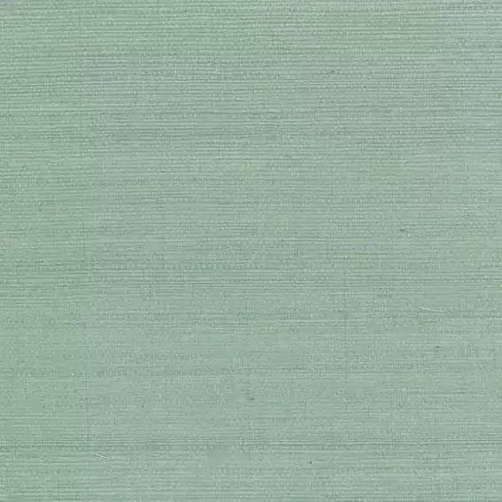 Osborne & Little W7559-07 Kanoko Grasscloth - tapeta z sizalu w poziome paski