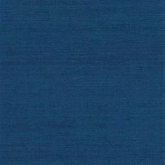 Osborne & Little W7559-08 Kanoko Grasscloth - tapeta z sizalu w poziome paski