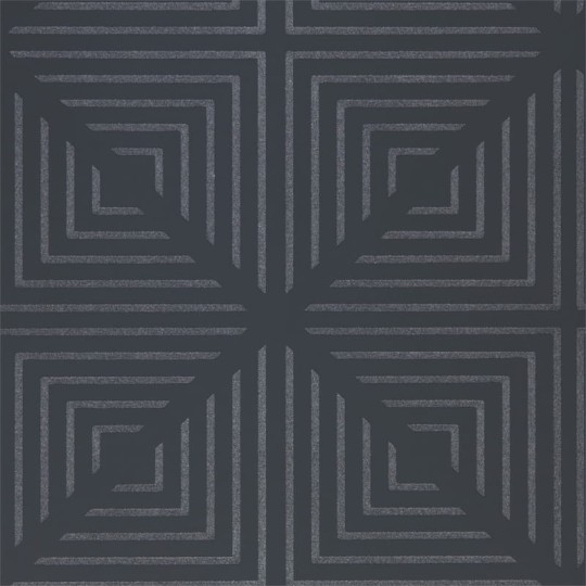 Tapeta Harlequin Momentum vol. 4 111555 Radial