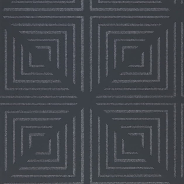 Tapeta Harlequin Momentum vol. 4 111555 Radial