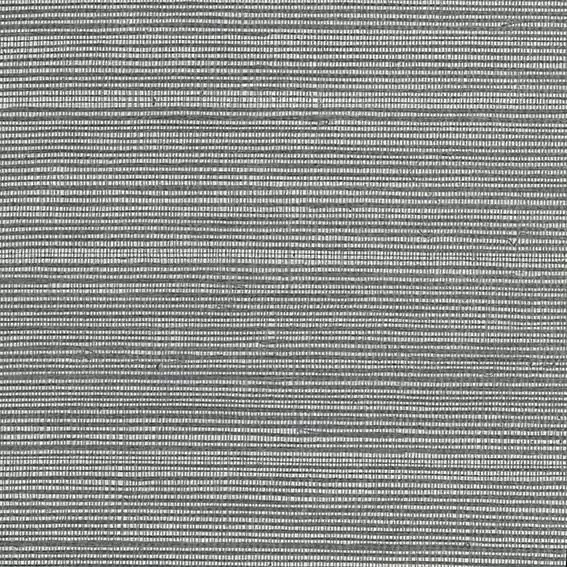 ac3c201399bab9233b790c9ce1c74d4a