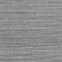 ac3c201399bab9233b790c9ce1c74d4a