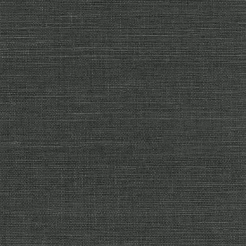 9275e6fcb36cf2fa1dc709cd33b8578a