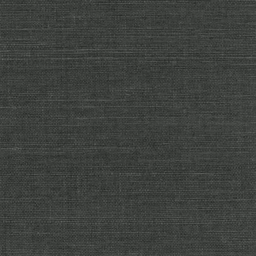 9275e6fcb36cf2fa1dc709cd33b8578a