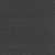 9275e6fcb36cf2fa1dc709cd33b8578a