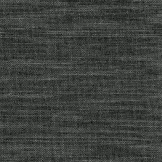 9275e6fcb36cf2fa1dc709cd33b8578a