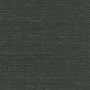 9275e6fcb36cf2fa1dc709cd33b8578a