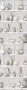 f93158f70d17ed9a3ad7a821f8a71ae9