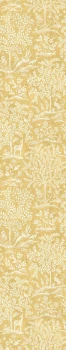 16cea227add7b069706b311dcb9acbde