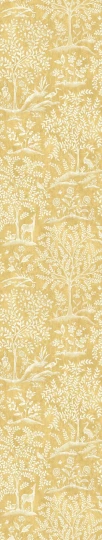Osborne & Little NCW4490-01 Signature Foret - tapeta w leśny motyw