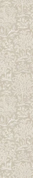 b26657e6e698b5a3536671f2b4f9dcbb