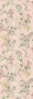 b3689d6a610d8054dbaad4680be4dc37