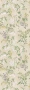 dc5a2475010ed0d43130678b57bfe217