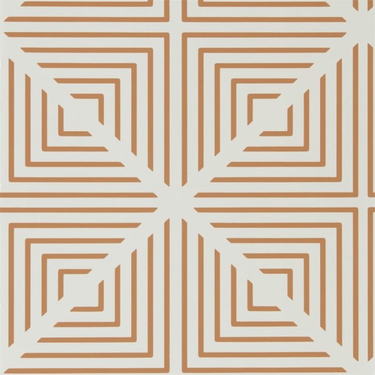 Tapeta Harlequin Momentum vol. 4 111556 Radial