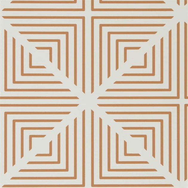 Tapeta Harlequin Momentum vol. 4 111556 Radial