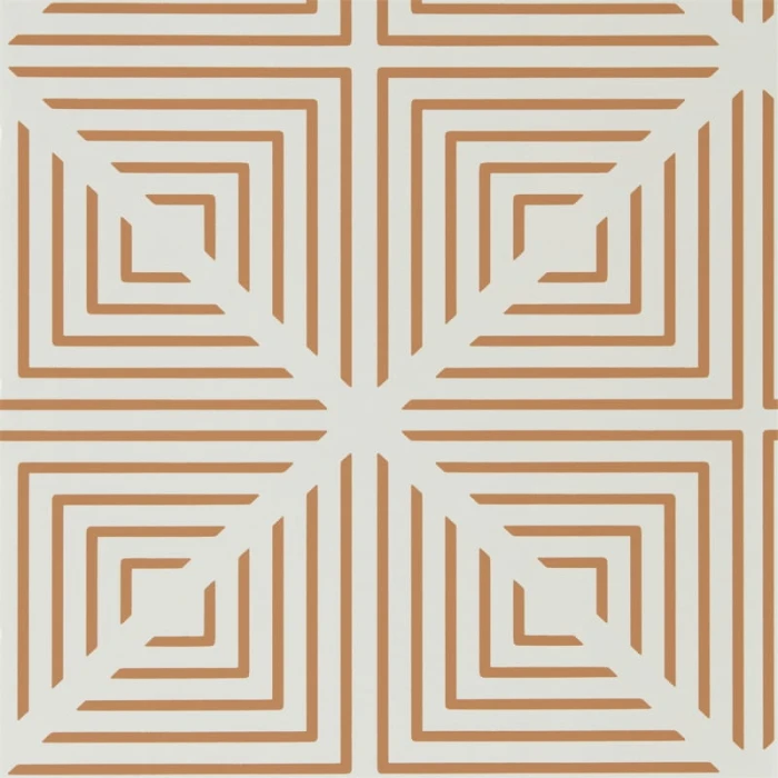 696f79b795fd84eb8286616fd2fb2cc4