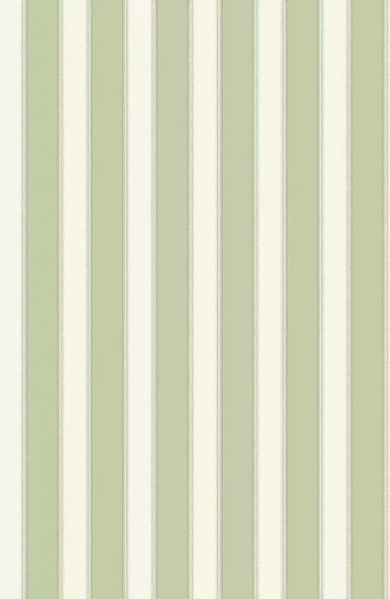 Osborne & Little NCW4492-01 Signature Sackville Stripe - tapeta w paski