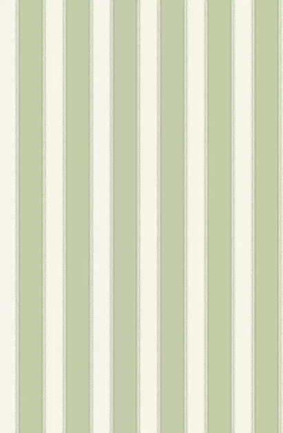 Osborne & Little NCW4492-01 Signature Sackville Stripe - tapeta w paski