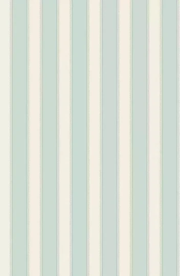 Osborne & Little NCW4492-02 Signature Sackville Stripe - tapeta w paski
