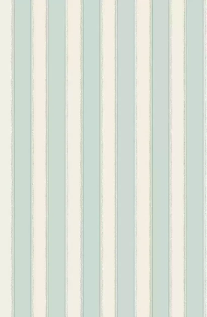 Osborne & Little NCW4492-02 Signature Sackville Stripe - tapeta w paski