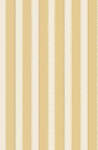 05d4682dbf06d533e97b583bfd7bd3b9