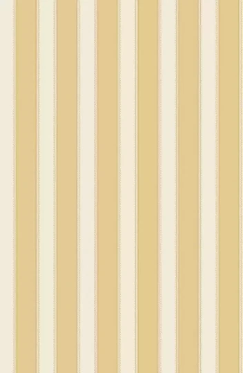Osborne & Little NCW4492-03 Signature Sackville Stripe - tapeta w paski