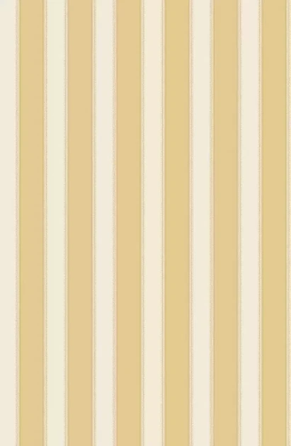 Osborne & Little NCW4492-03 Signature Sackville Stripe - tapeta w paski