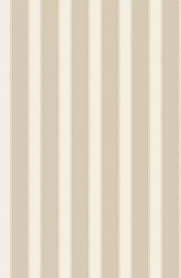 Osborne & Little NCW4492-04 Signature Sackville Stripe - tapeta w paski