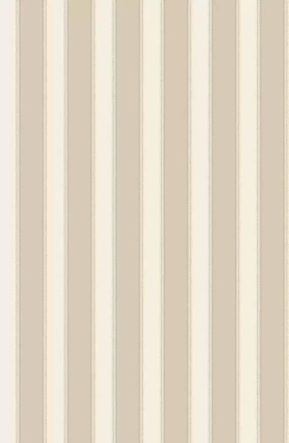 Osborne & Little NCW4492-04 Signature Sackville Stripe - tapeta w paski