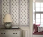 926eb17dc082345e1f59c610c393c487