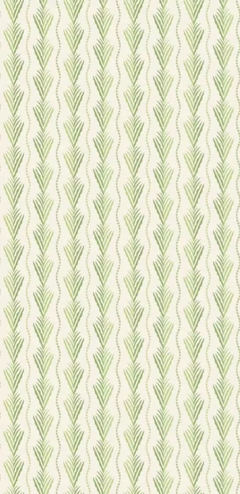 e46feebc34992b0e06bc5179fc59ae27