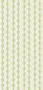 e46feebc34992b0e06bc5179fc59ae27