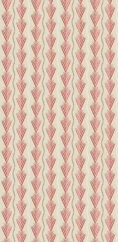 9e830c66ea702a830d01f4a30c72af26