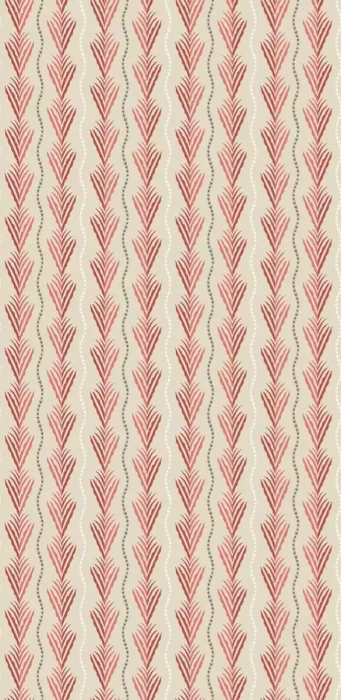 9e830c66ea702a830d01f4a30c72af26