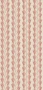9e830c66ea702a830d01f4a30c72af26