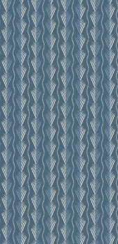 a123e58c4a0295facea005457ccb5353