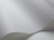 7181b1f0d9157d3533a26e7f2c427255