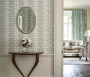 f3d65229aef520f8ae20a366f055a746