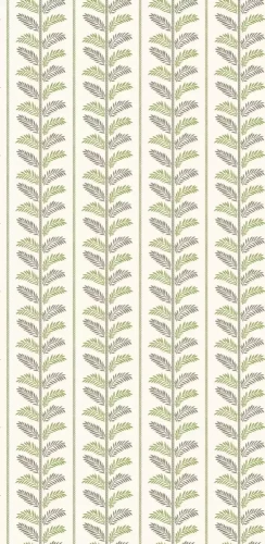 229ddec48947757cb9e0a90de0605298