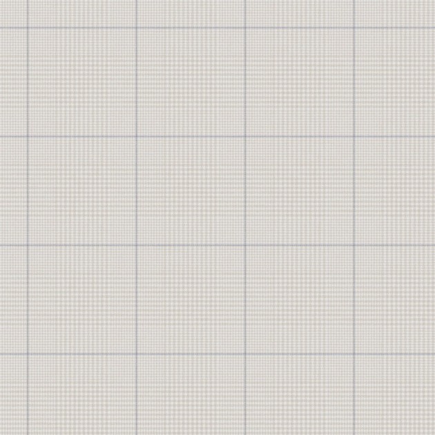 Tapeta Boras Tapeter Falsterbo II Classic Tweed 4002