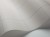 e98dbc71b3752fa5fbfab2d2a018d3a2